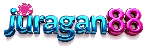 juragan88