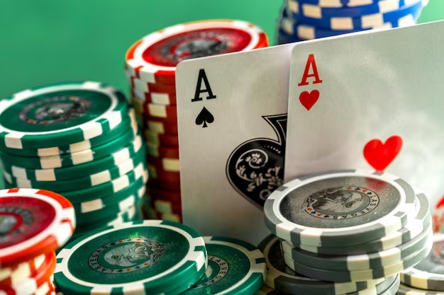 juragan88 live casino table interface on mobile phone with dealer view