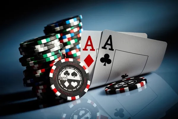 Big Time Gaming Megaways slot interface on juragan88 mobile app