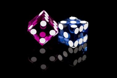 juragan88 QRIS payment interface for instant BTG slot deposits