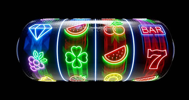juragan88 app with Match Winner tab and live dealer tables in one interface