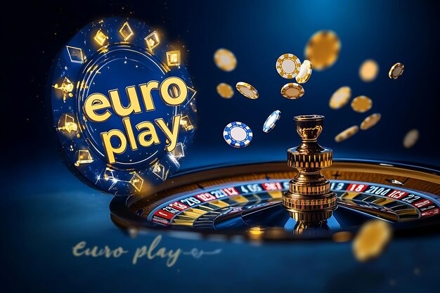 juragan88 togel market draw schedule and live results on mobile
